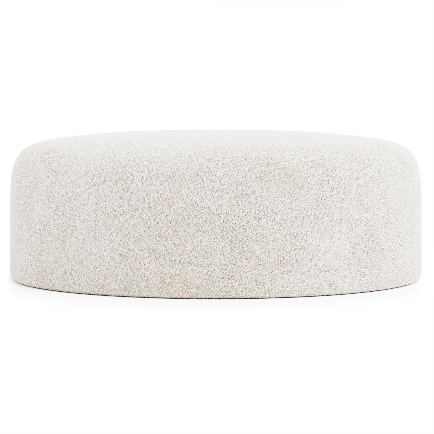tyre-fabric-ottoman-in-off-white