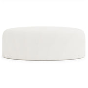 tyre-leather-ottoman-in-white