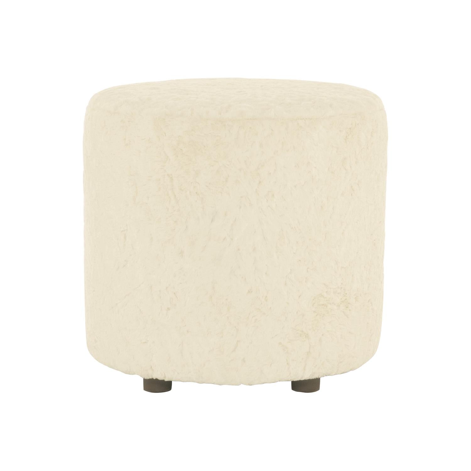 pisa-fabric-ottoman-in-ivory