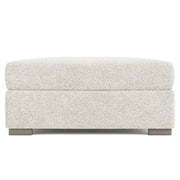 helena-fabric-ottoman-in-portobello
