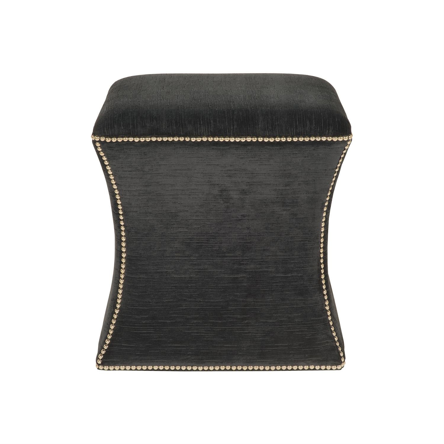 roscoe-fabric-ottoman-in-black