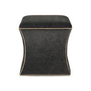 roscoe-fabric-ottoman-in-black