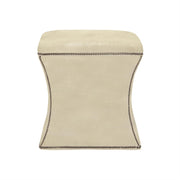 roscoe-leather-ottoman-in-ivory