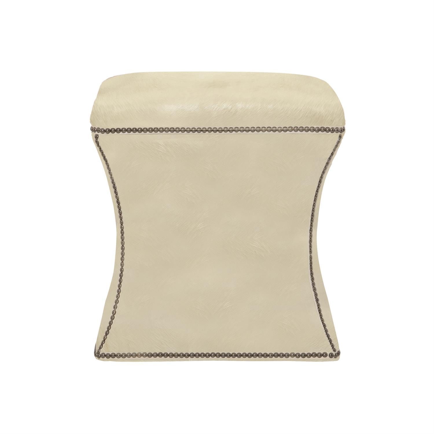 roscoe-leather-ottoman-in-ivory