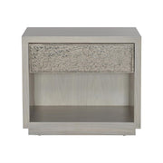 ware-nightstand-in-pika