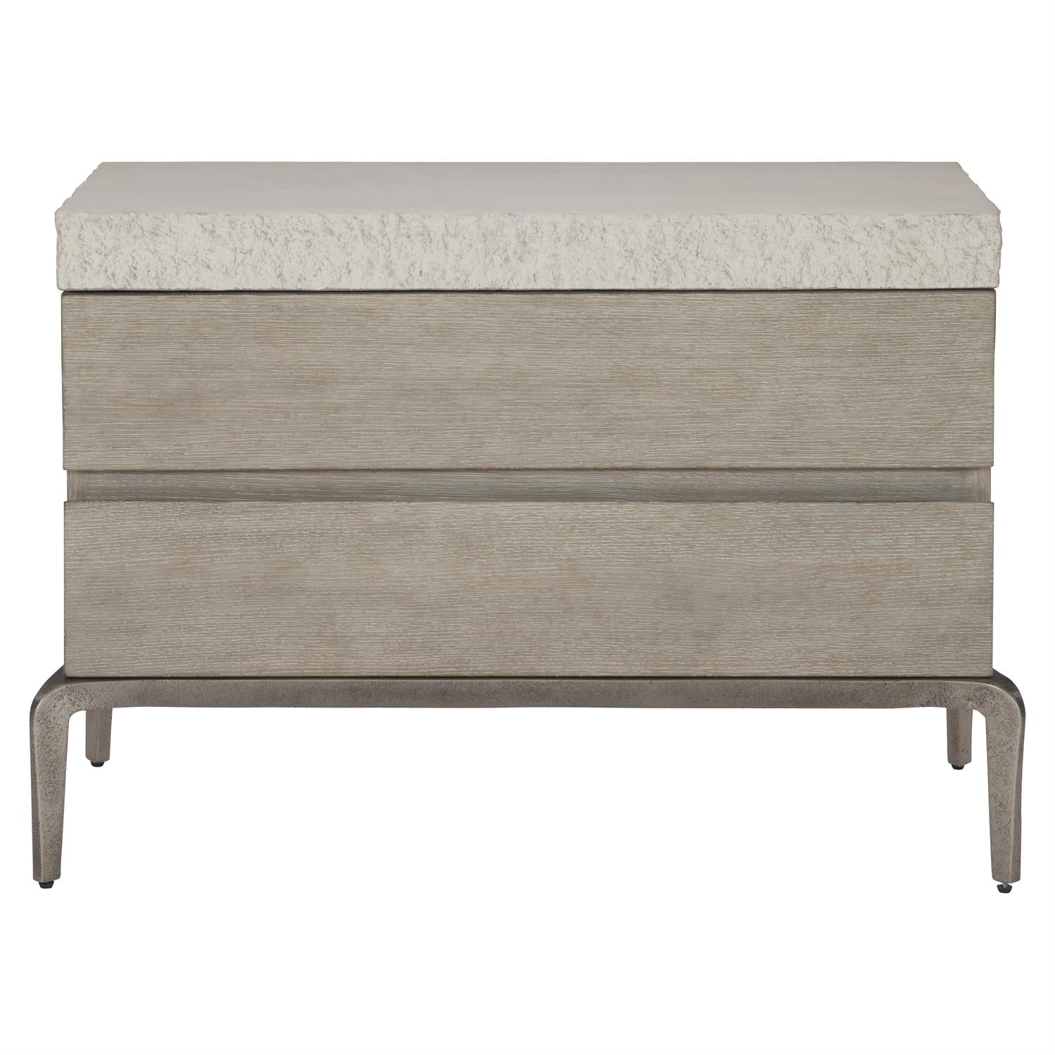 ritter-nightstand-in-sand-grey-flint