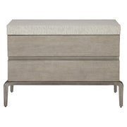 ritter-nightstand-in-sand-grey-flint