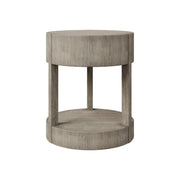 calder-nightstand-in-rustic-grey