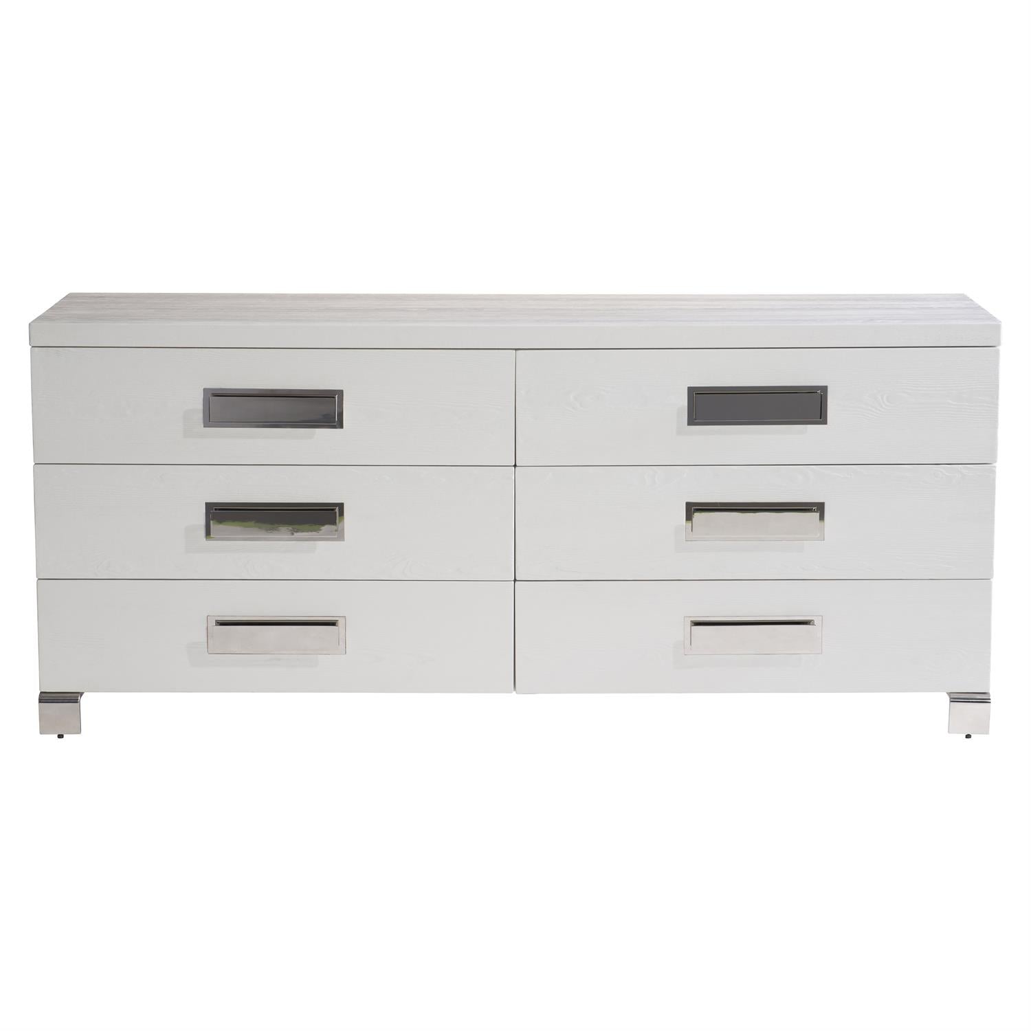 coro-dresser-in-azucar