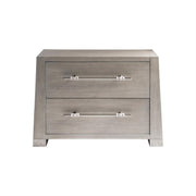 alta-nightstand-in-bluff