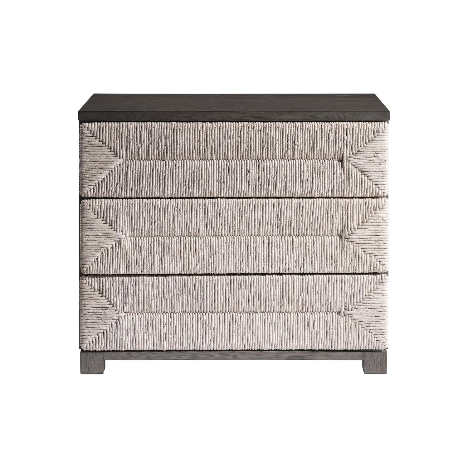 palma-nightstand-in-rustic-grey