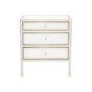 blanca-petite-nightstand-in-snow