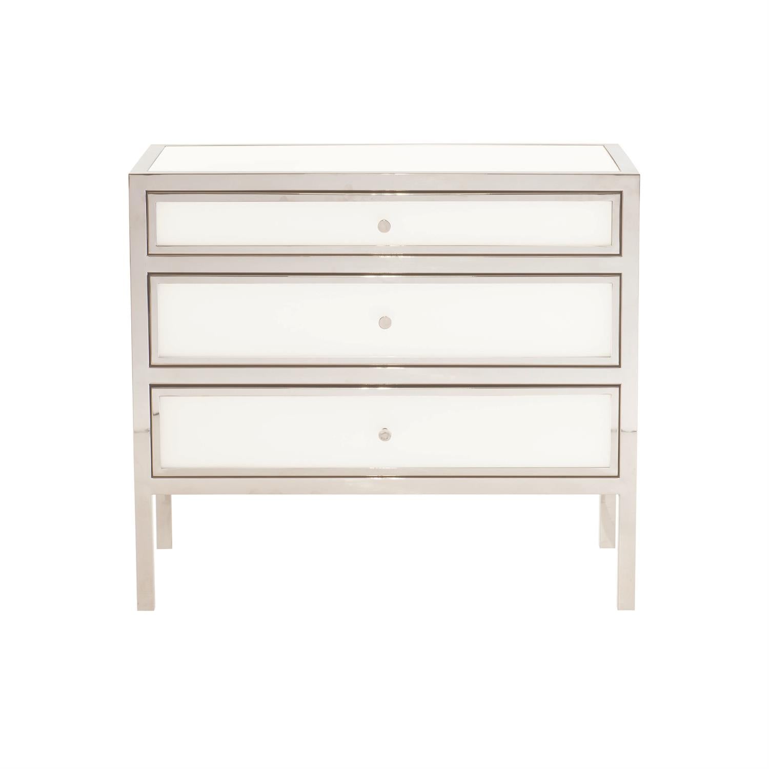 blanca-nightstand-in-snow