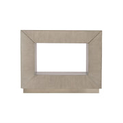 trane-nightstand-in-cerused-greige
