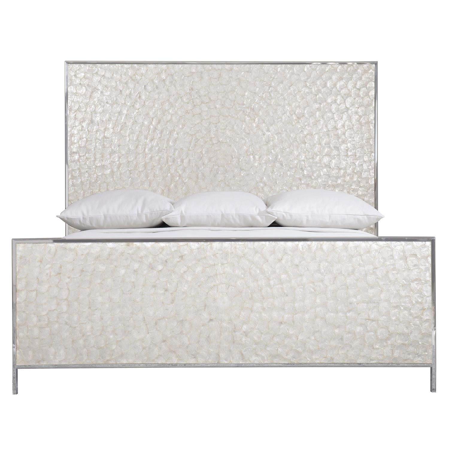 helios-panel-bed-king-in-pure-white