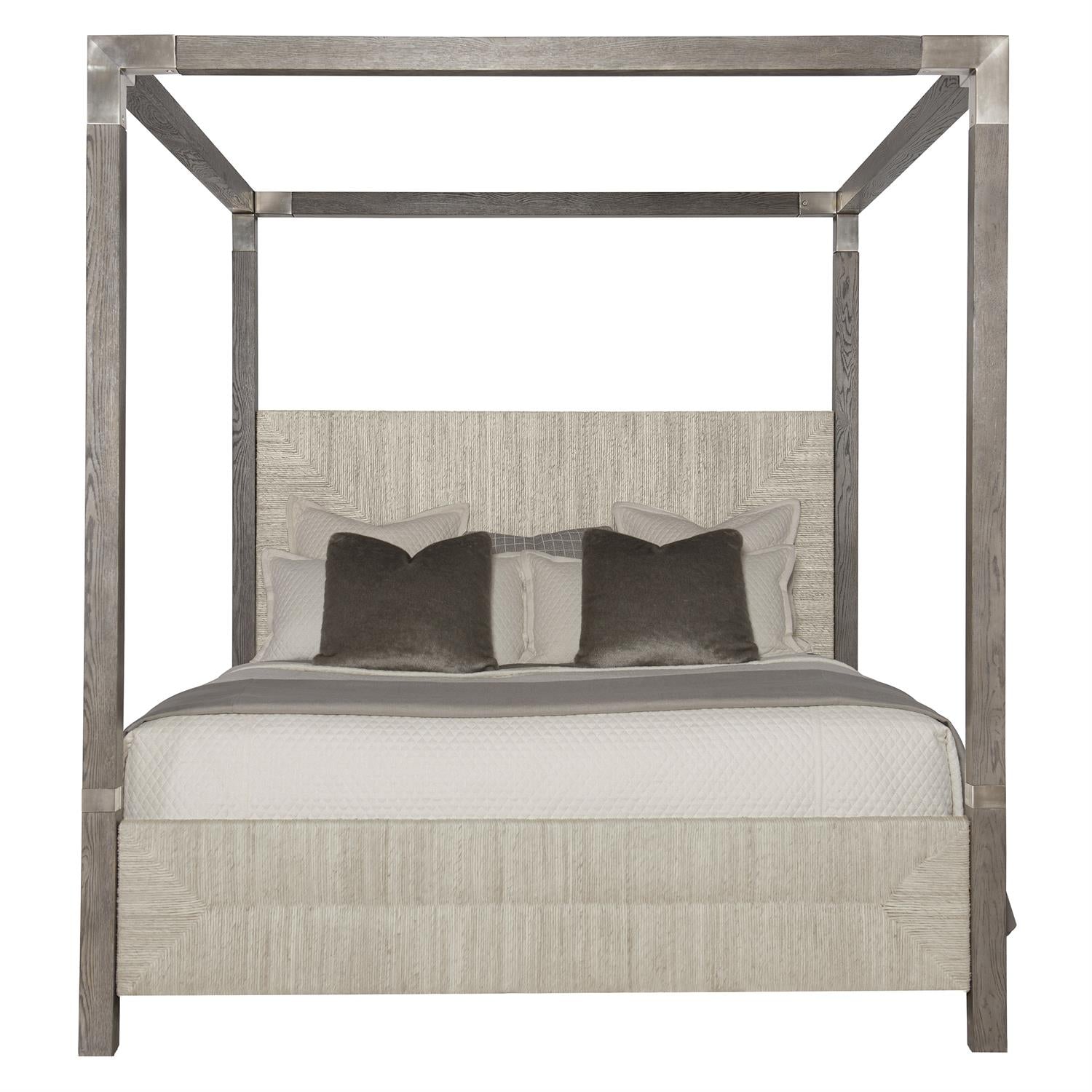 palma-canopy-bed-king-in-rustic-grey