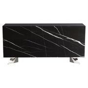 imani-buffet-in-onyx