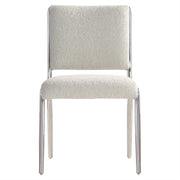 brianna-fabric-side-chair-in-white-silver
