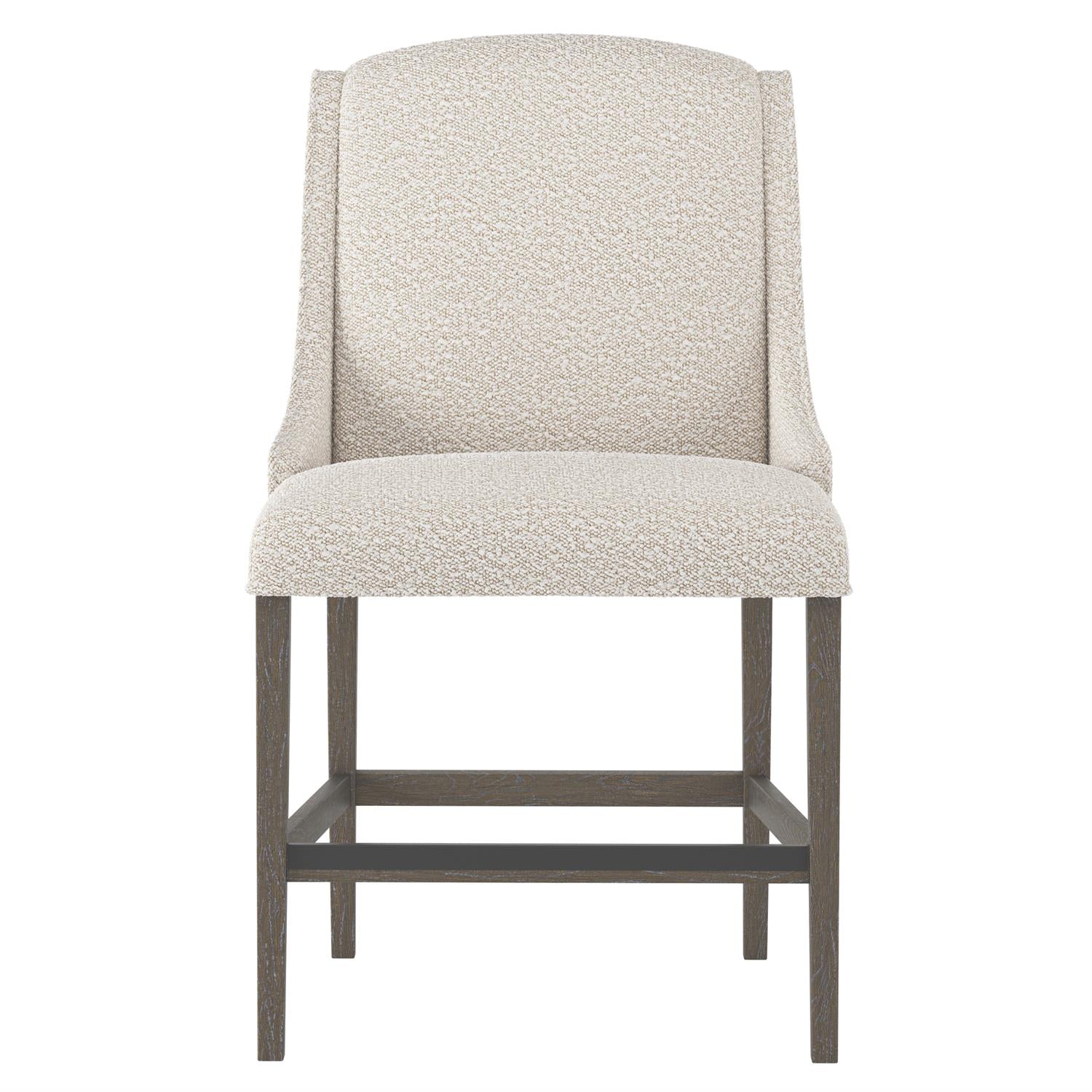 slope-fabric-counter-stool-in-portobello