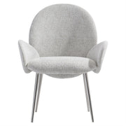 ona-arm-chair-in-gray