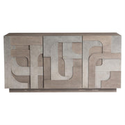 azlin-buffet-in-steel-dust-chai