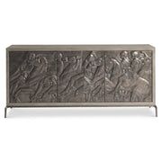 elysia-buffet-in-dark-bronze-weathered-greige