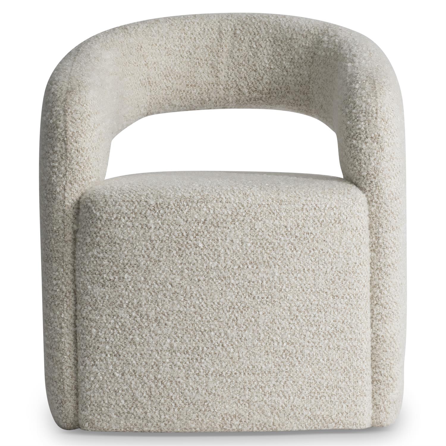 walsh-arm-chair-in-off-white