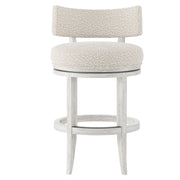 hirsch-fabric-counter-stool-in-glacier-white