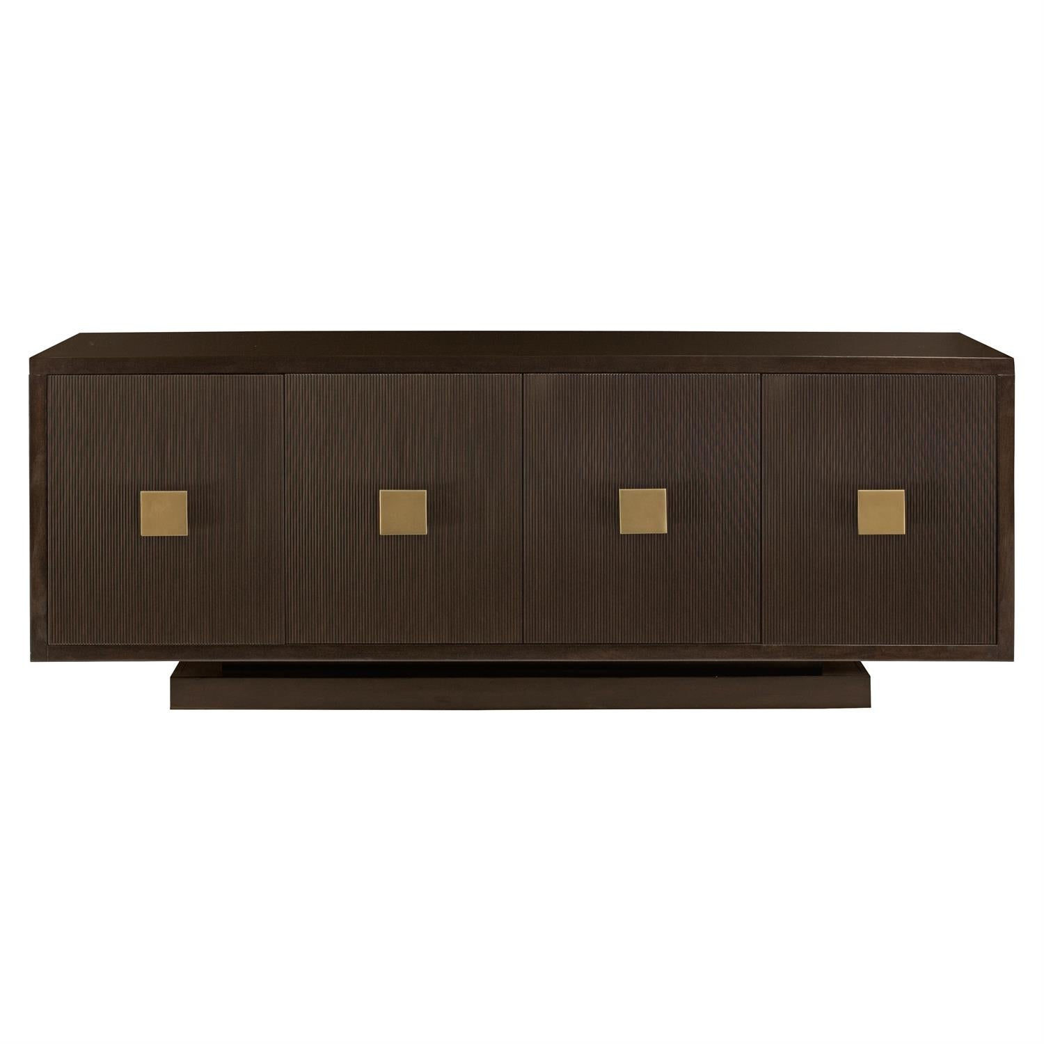 boulevard-buffet-in-ebonized