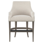 keeley-fabric-counter-stool-in-portobello