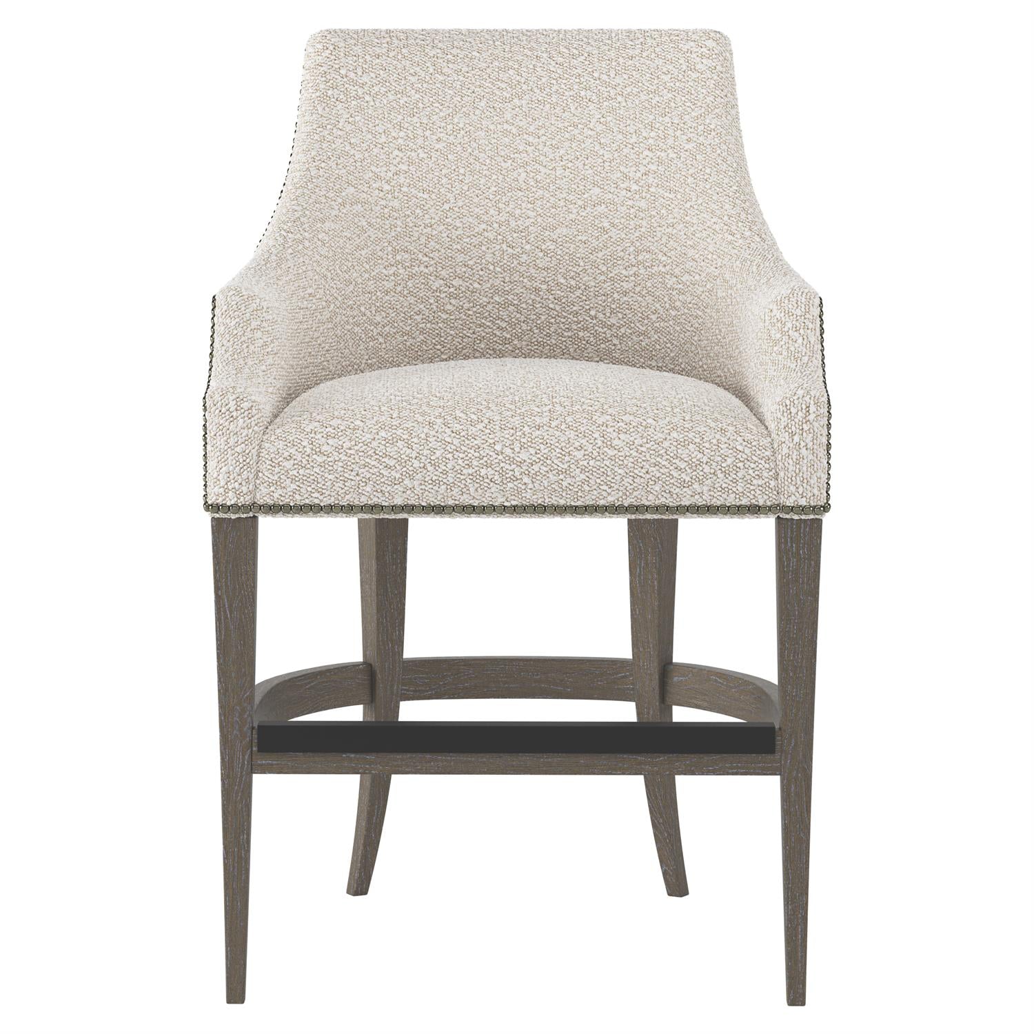 keeley-fabric-counter-stool-in-portobello