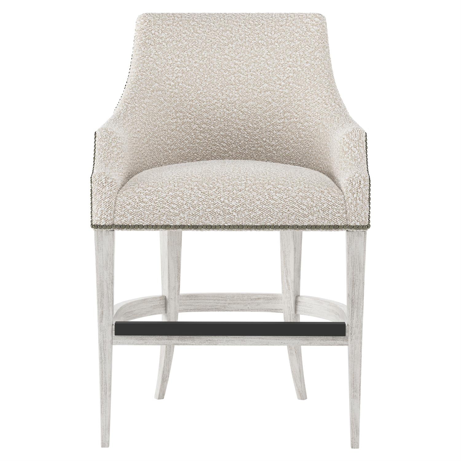 keeley-fabric-counter-stool-in-glacier-white