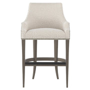 keeley-fabric-bar-stool-in-portobello