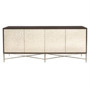 adagio-buffet-in-espresso