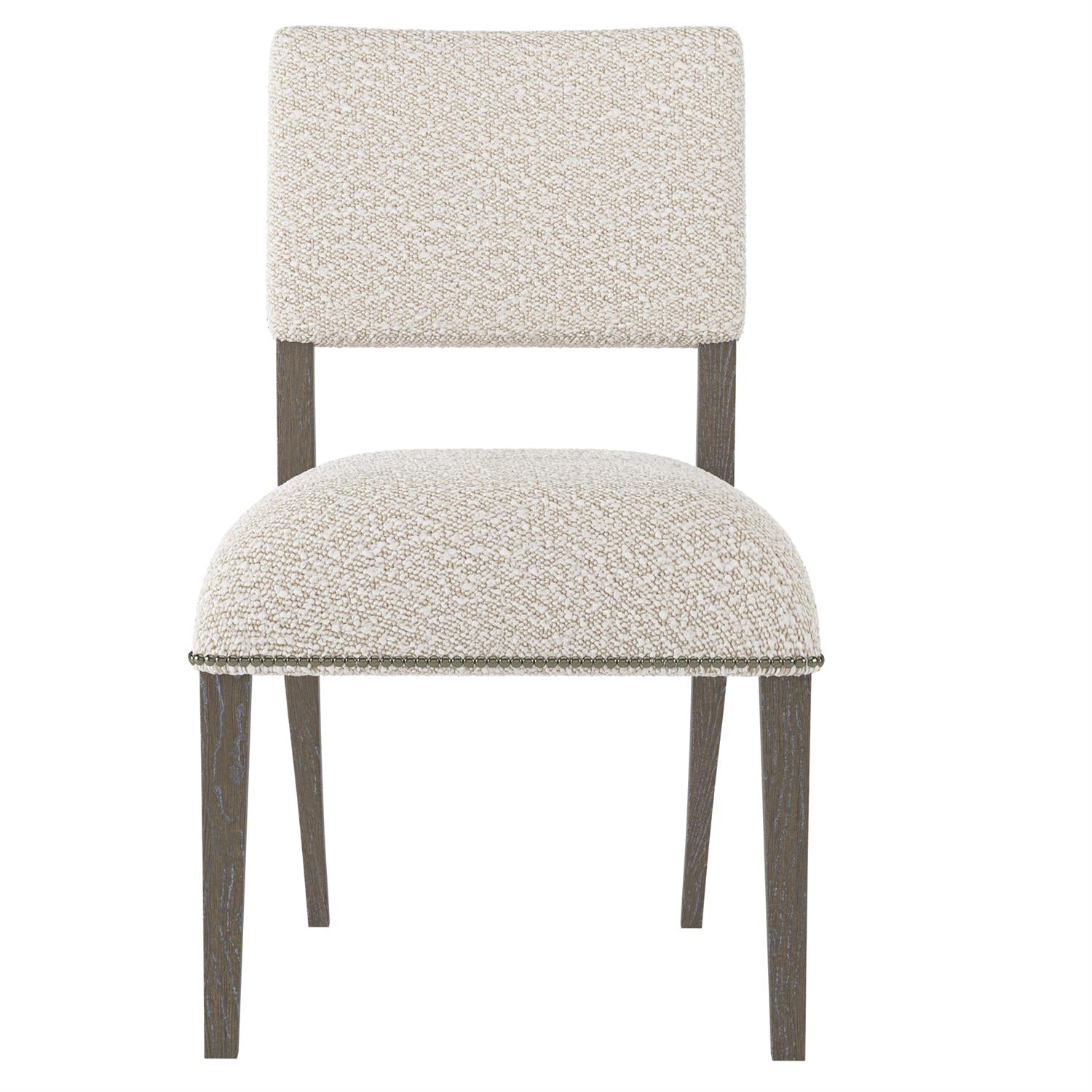 moore-fabric-side-chair-in-portobello
