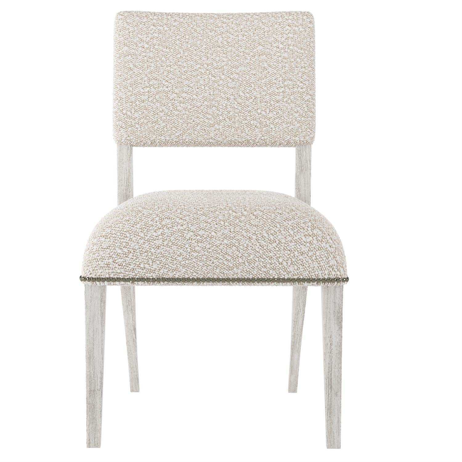 moore-fabric-side-chair-in-glacier-white