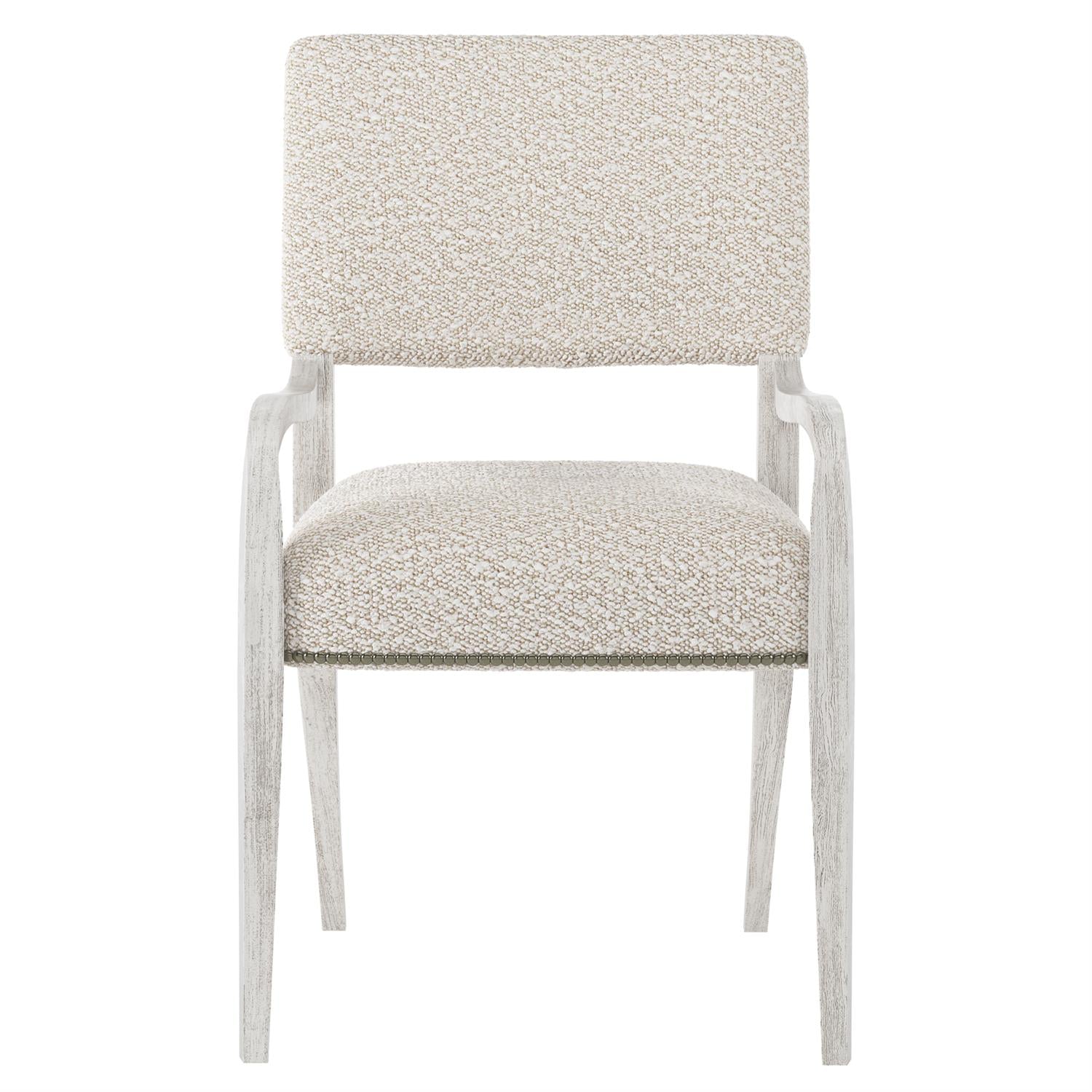 moore-fabric-arm-chair-in-glacier-white