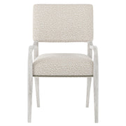 moore-fabric-arm-chair-in-glacier-white