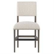 moore-fabric-counter-stool-in-portobello