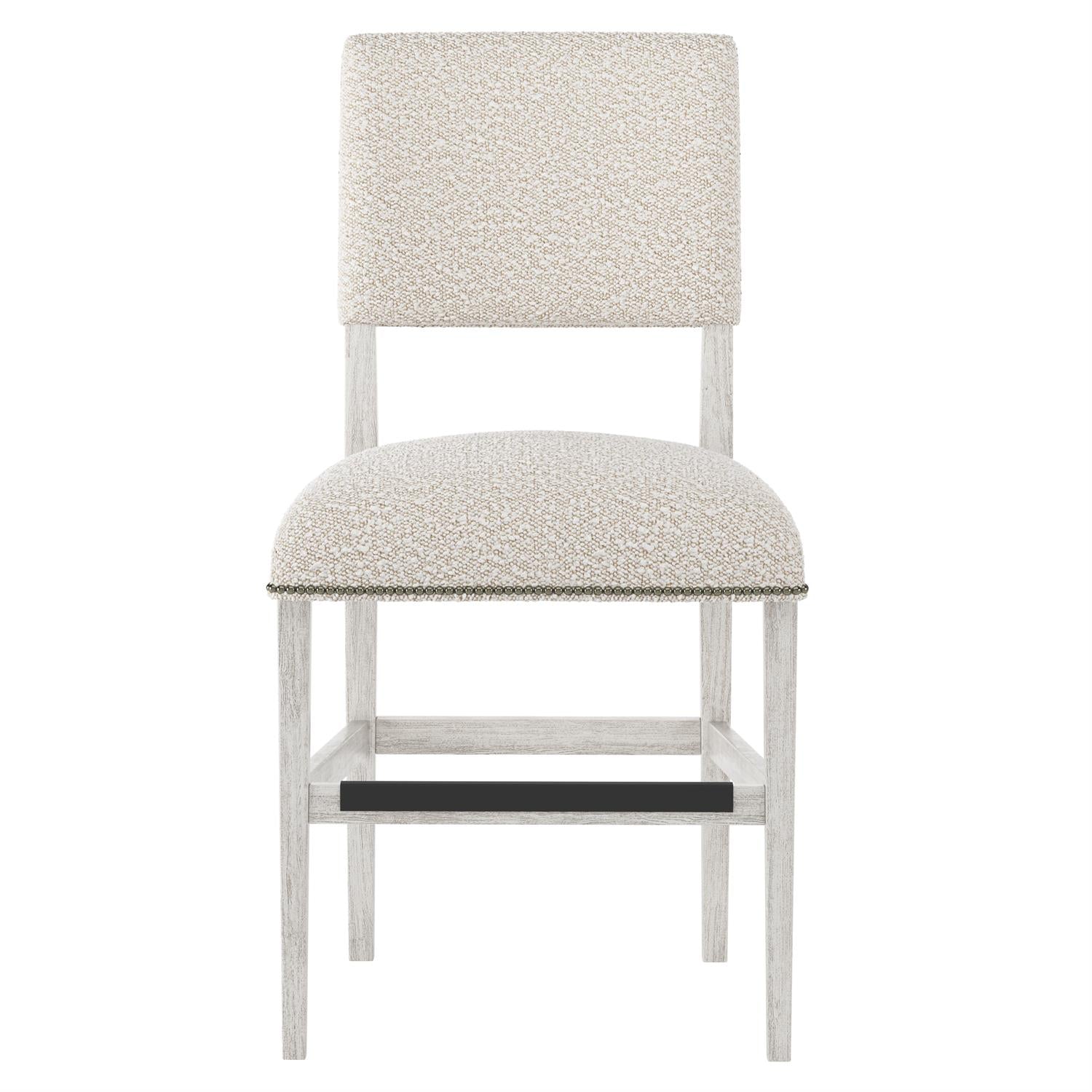 moore-fabric-counter-stool-in-glacier-white