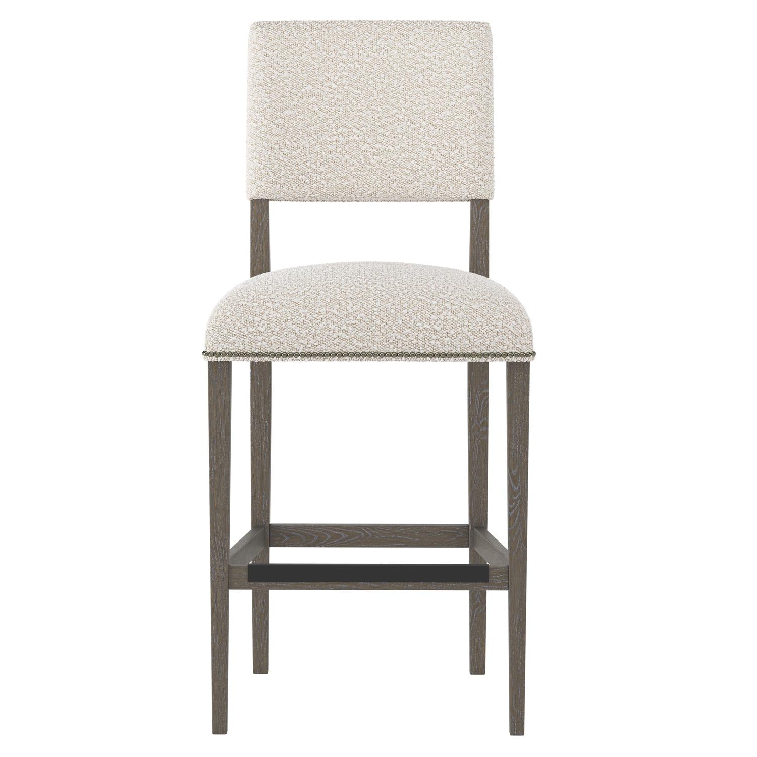 moore-fabric-bar-stool-in-portobello
