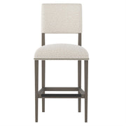 moore-fabric-bar-stool-in-portobello