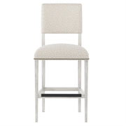 moore-fabric-bar-stool-in-glacier-white