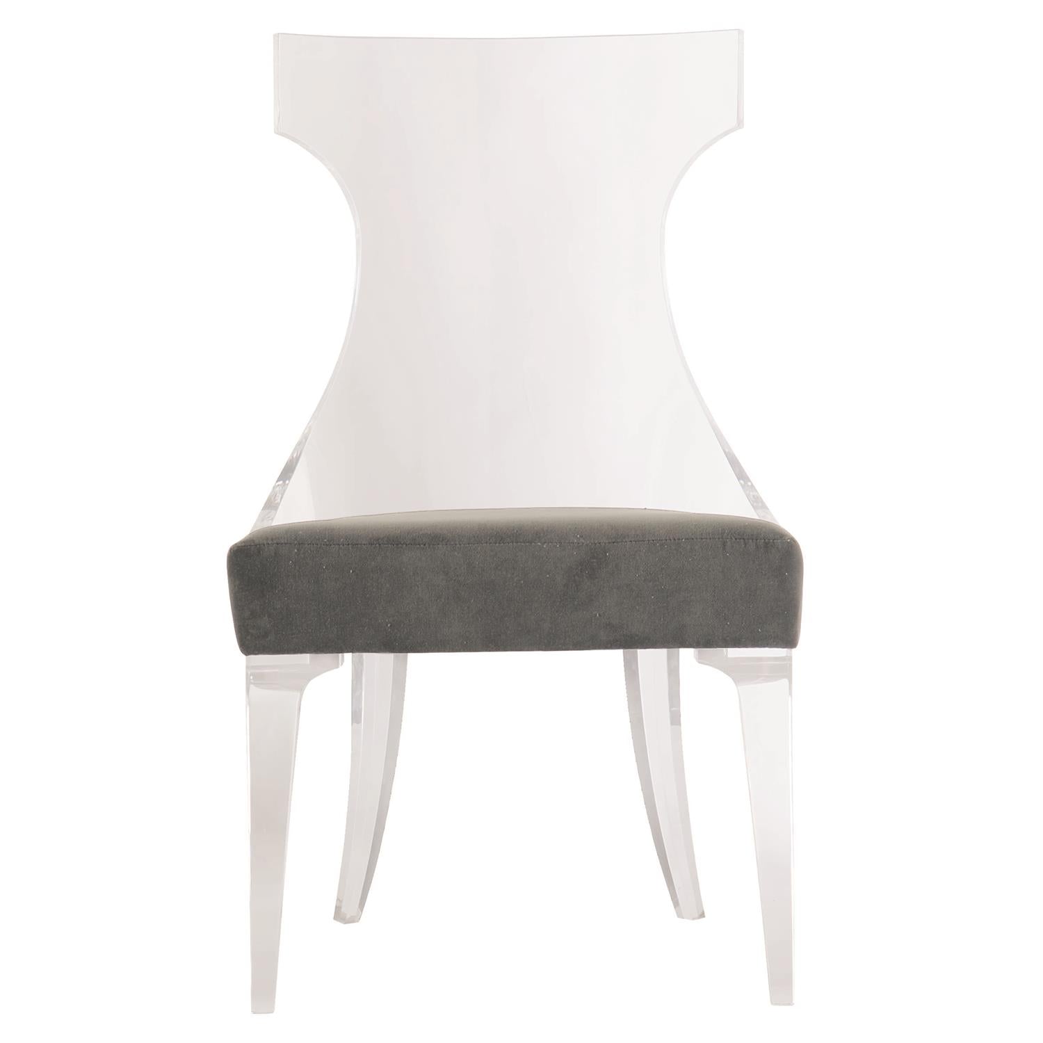 tahlia-fabric-side-chair-in-clear-gray