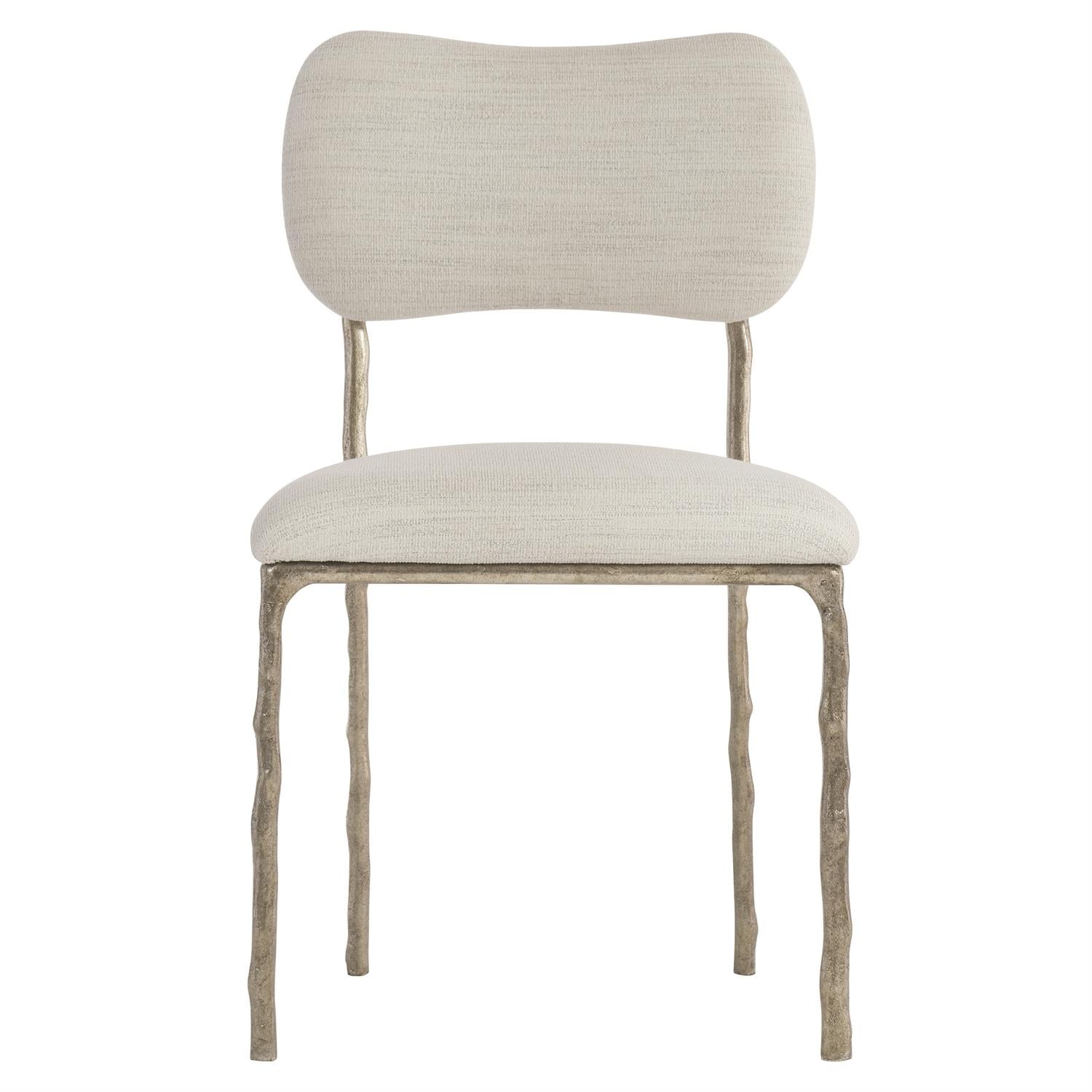atticus-fabric-side-chair-in-white-bronze