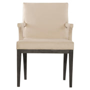 staley-fabric-arm-chair-in-ivory-midnight-black