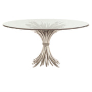 somerset-48-round-dining-table-in-silver-leaf
