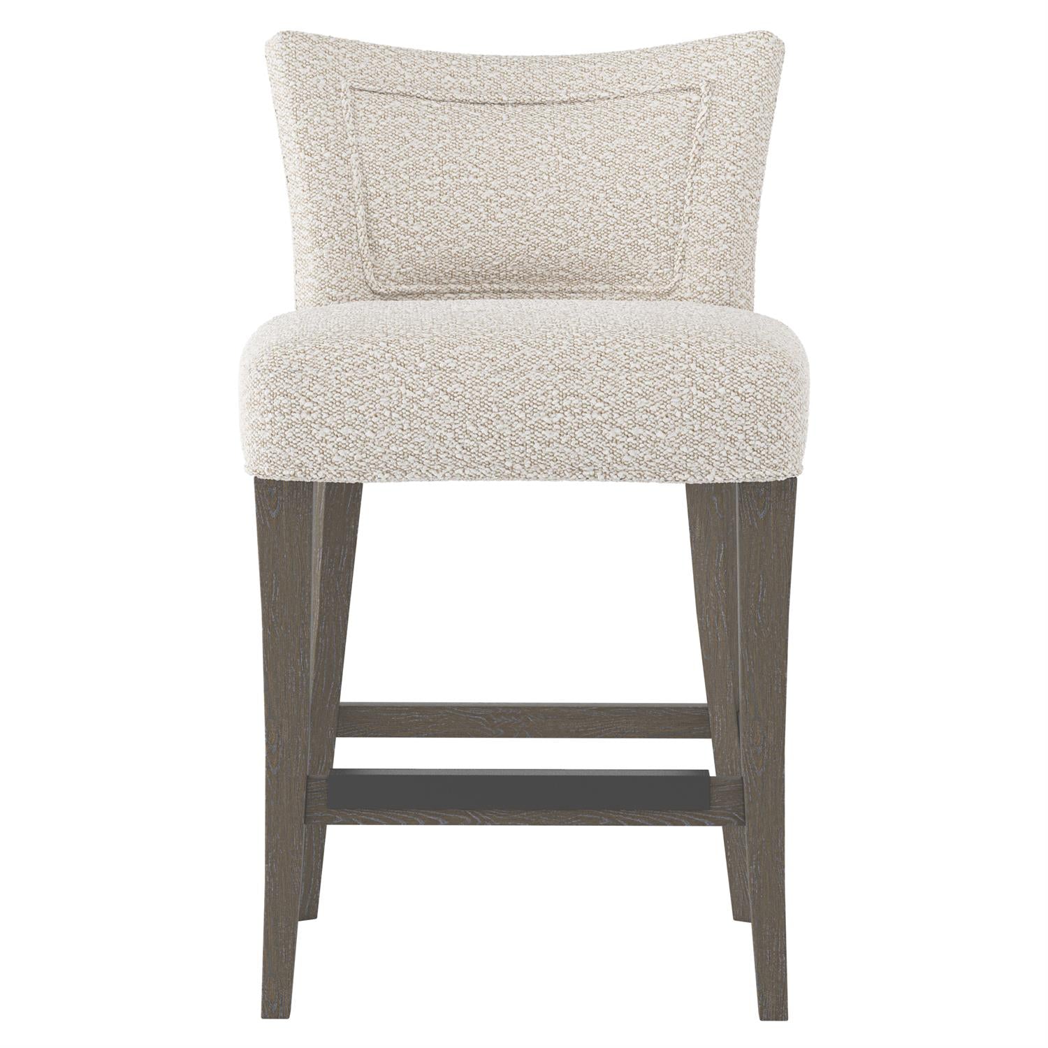 giles-fabric-counter-stool-in-portobello