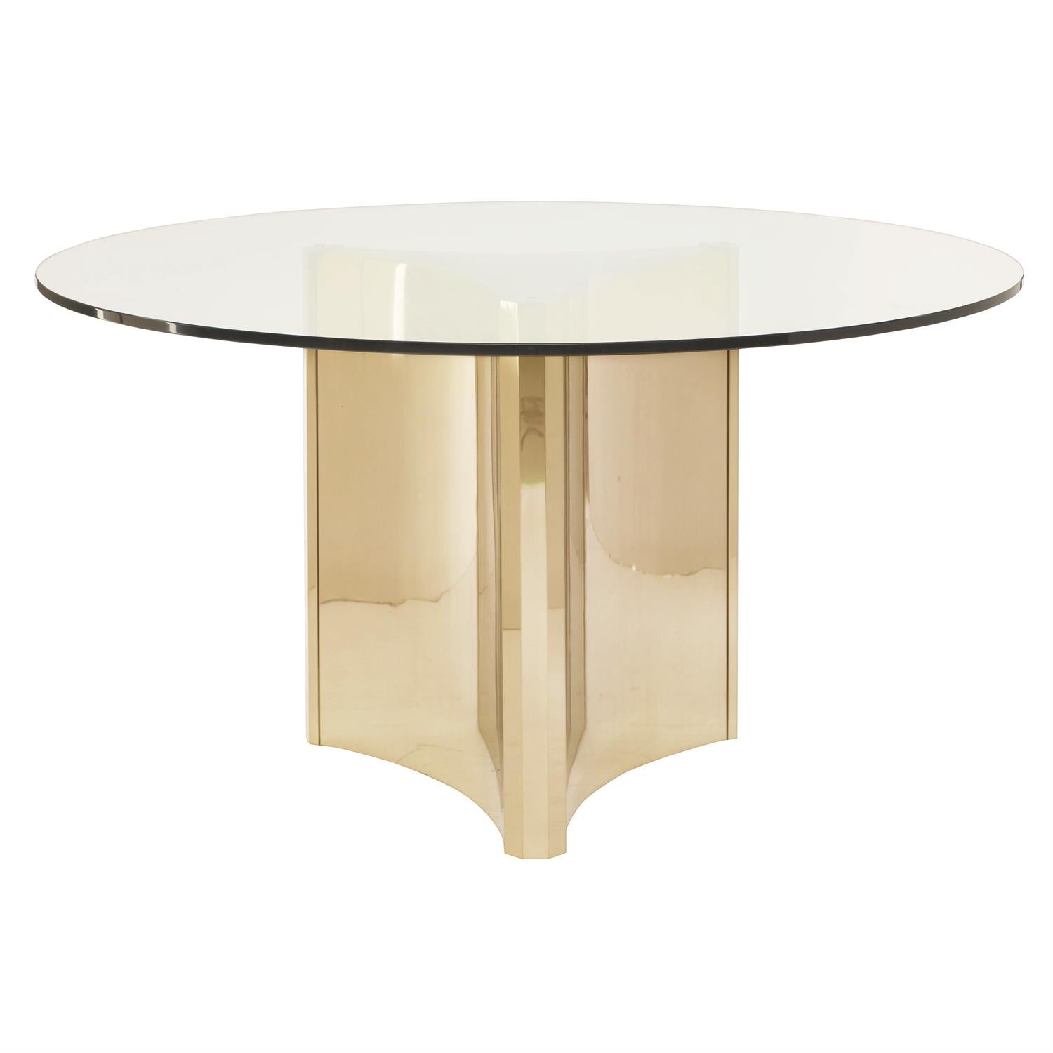 abbott-round-dining-table-in-gold