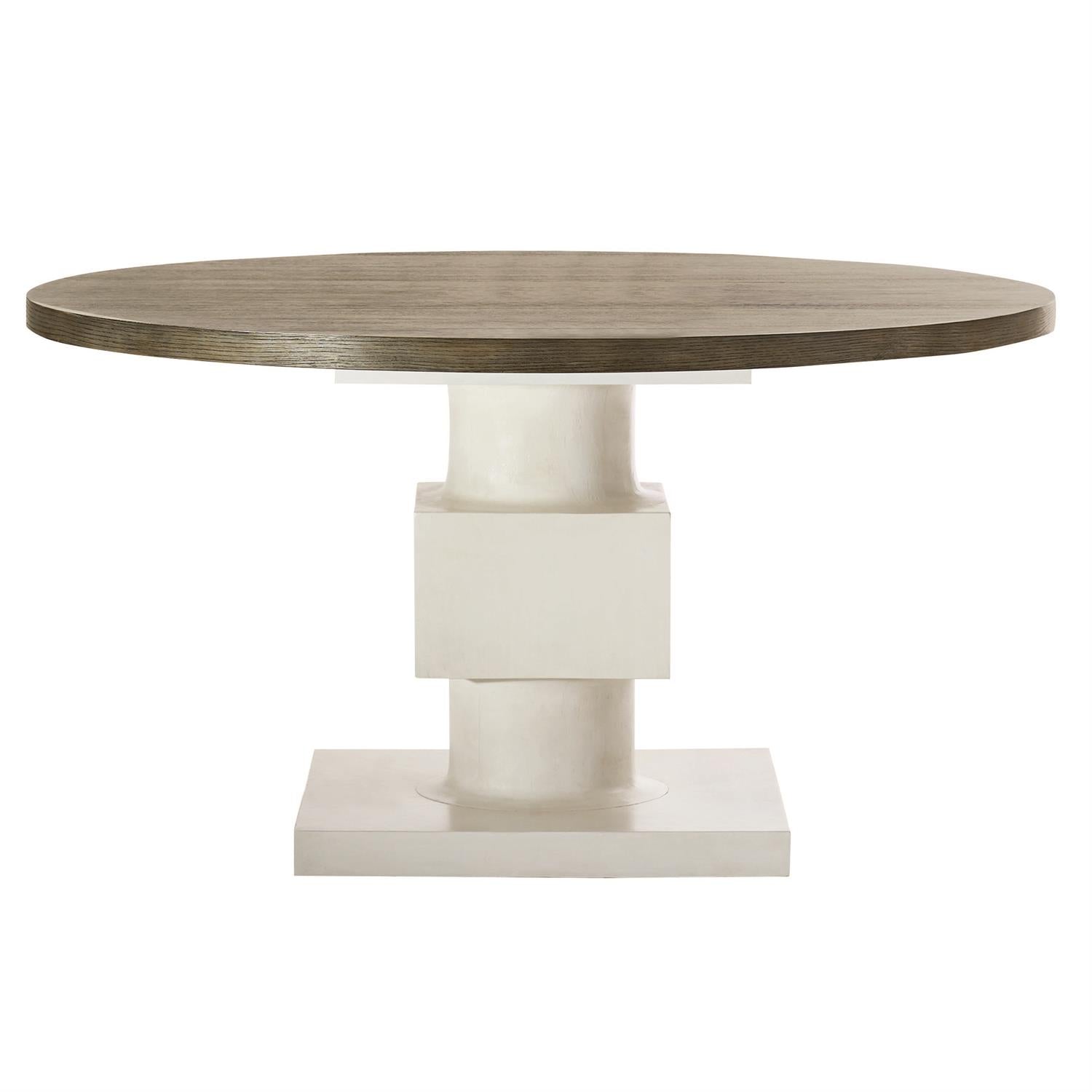 newberry-round-dining-table-in-rustic-grey-white-plaster